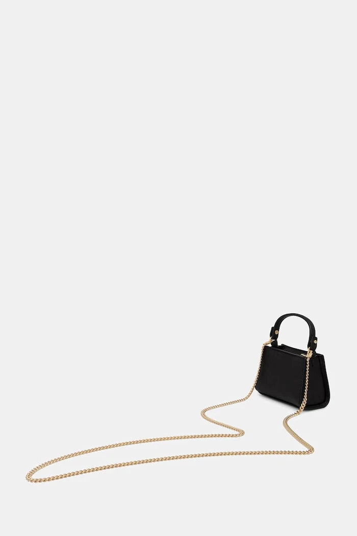 DKNY чанта crossbody дамска