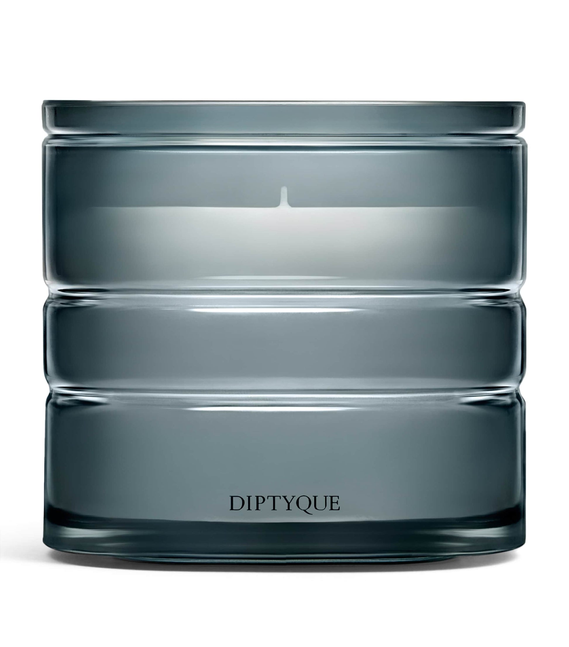 Nymphes et Merveilles Candle (270g)