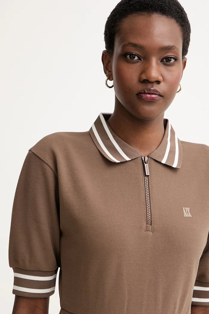 Armani Exchange Elbise