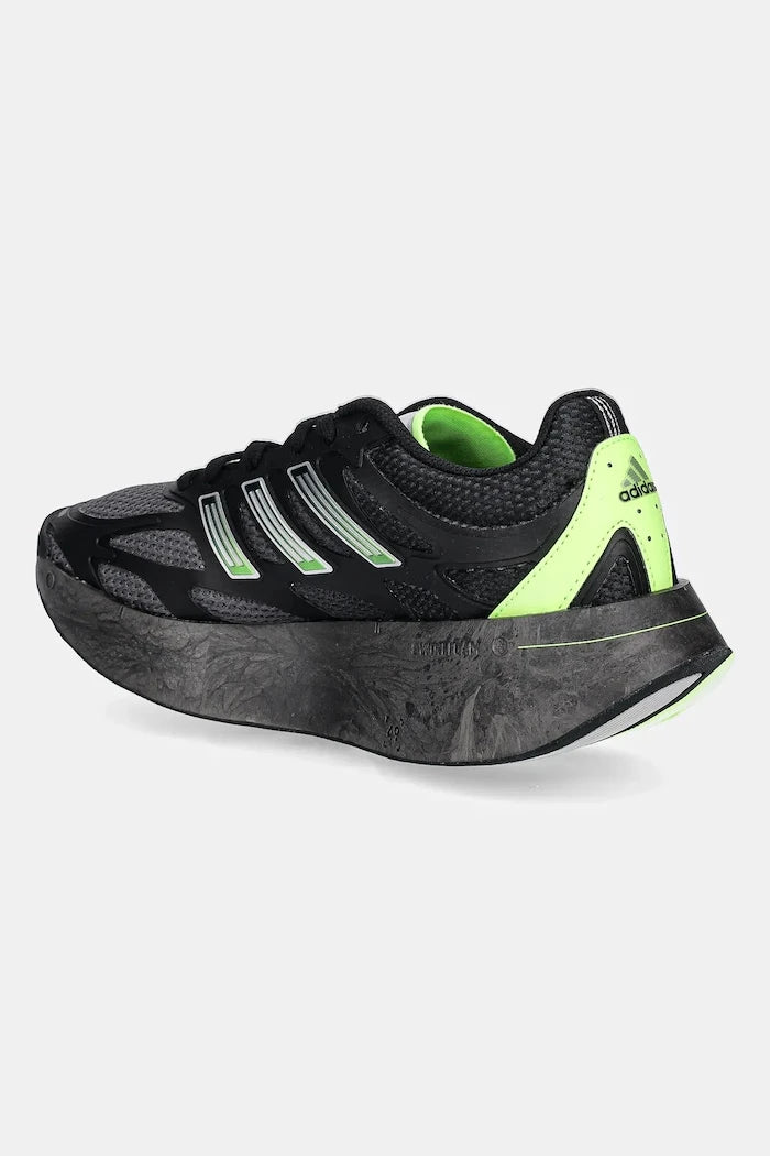 Детски маратонки adidas Originals ADIZERO ARUKU