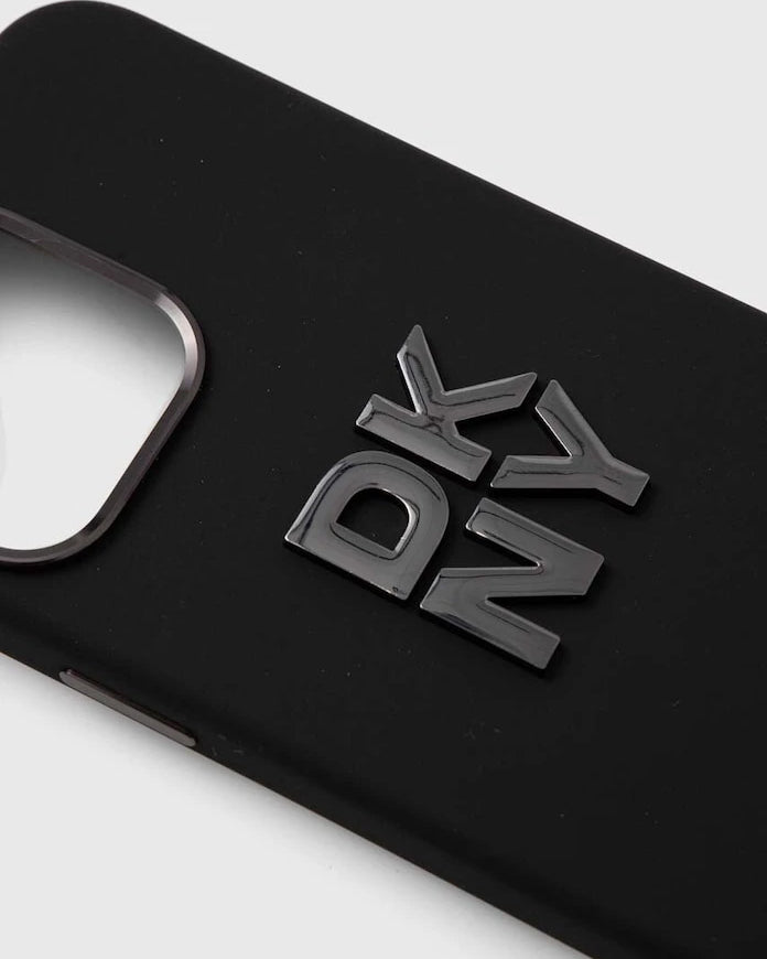 Dkny iPhone 15 Pro Max 6.7" Telefon Kılıfı