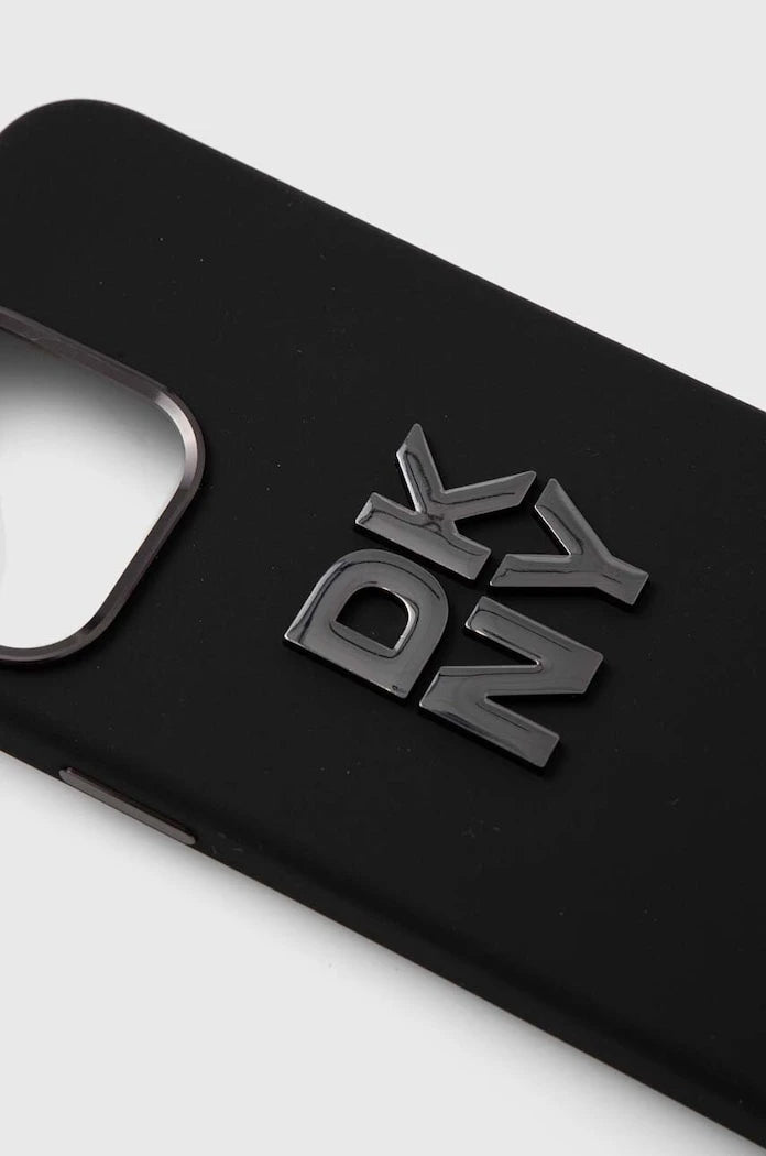 Dkny iPhone 15 Pro Max 6.7" Telefon Kılıfı