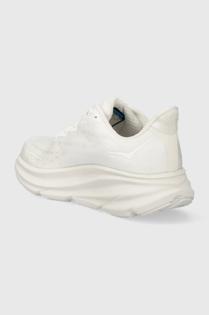 Обувки за бягане Hoka One Clifton 9