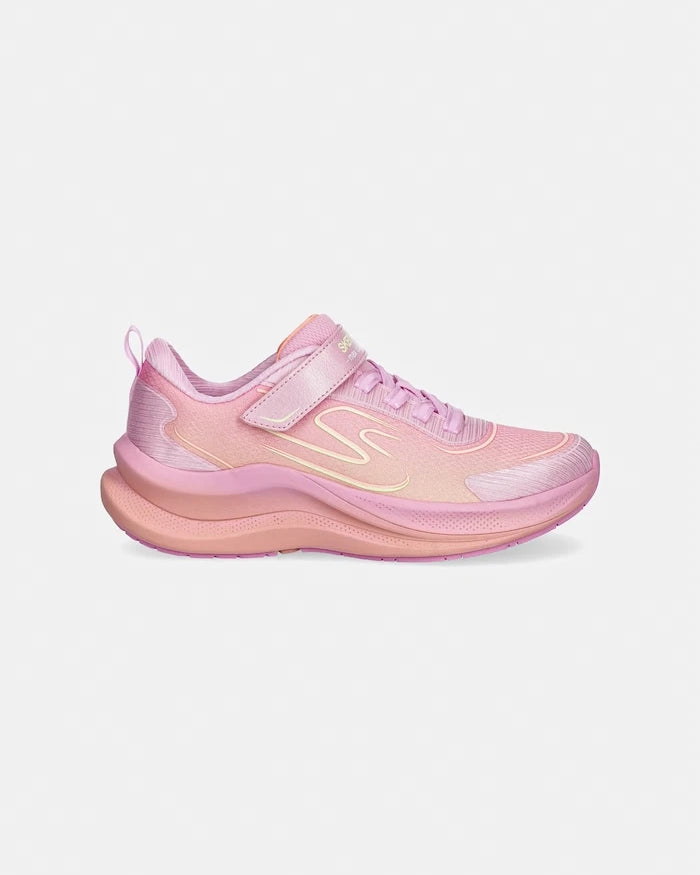 Skechers MAX CUSHIONING ASCEND - SMOOT Маратонки Детски