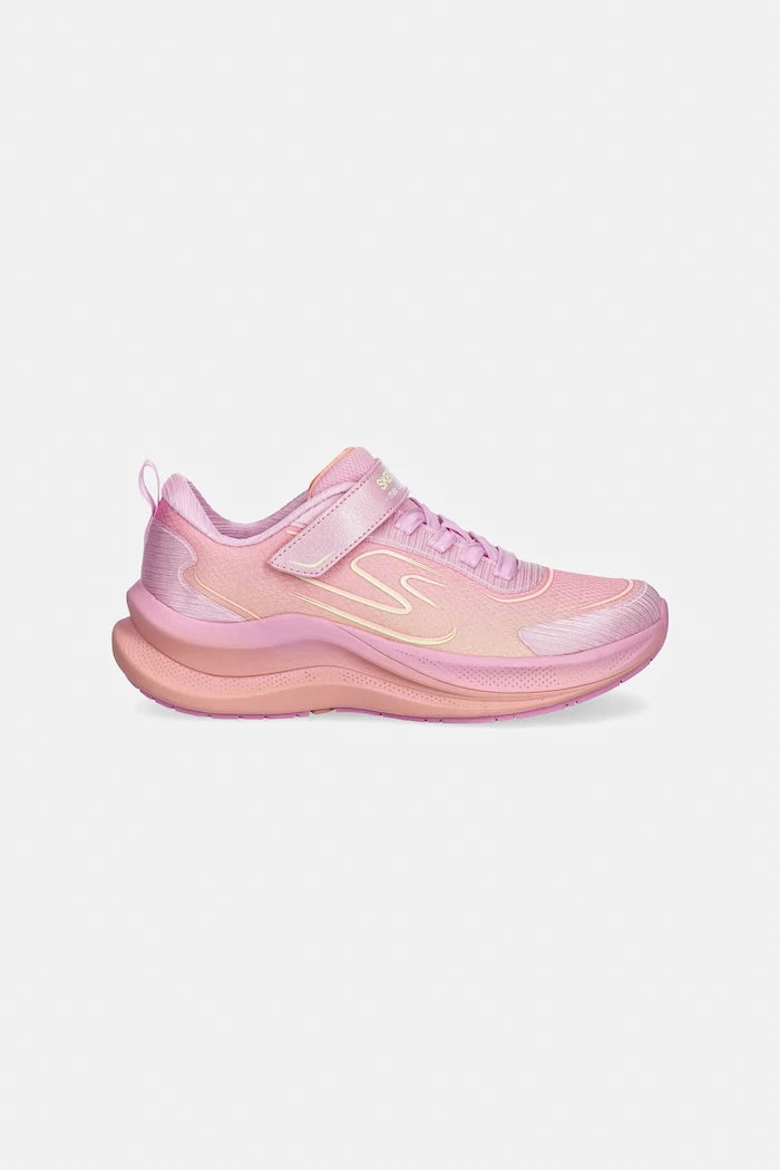 Skechers MAX CUSHIONING ASCEND - SMOOT Маратонки Детски