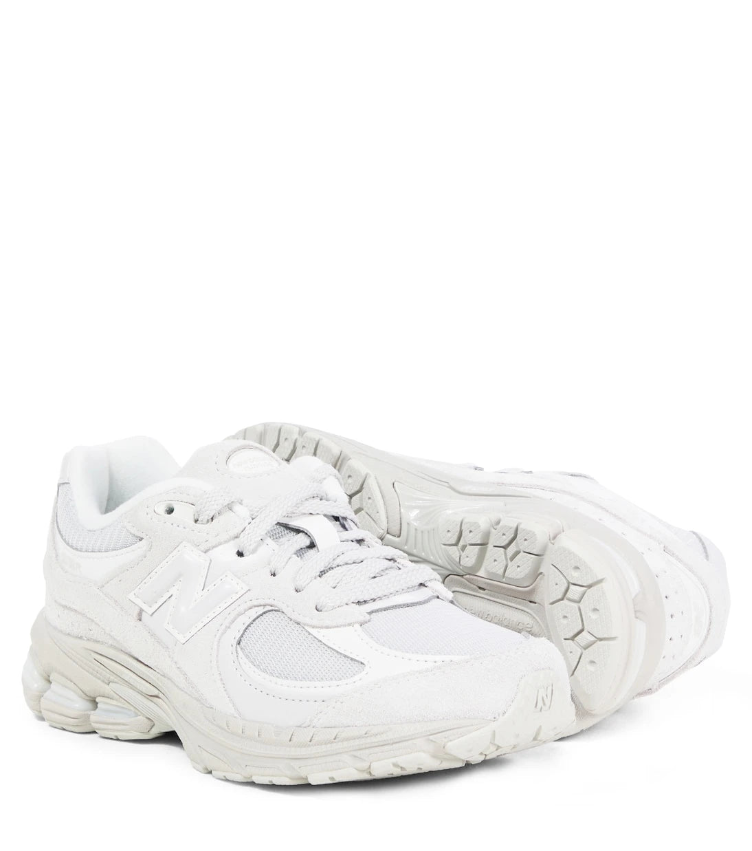 New Balance Kids - 2002 Junior sneakers