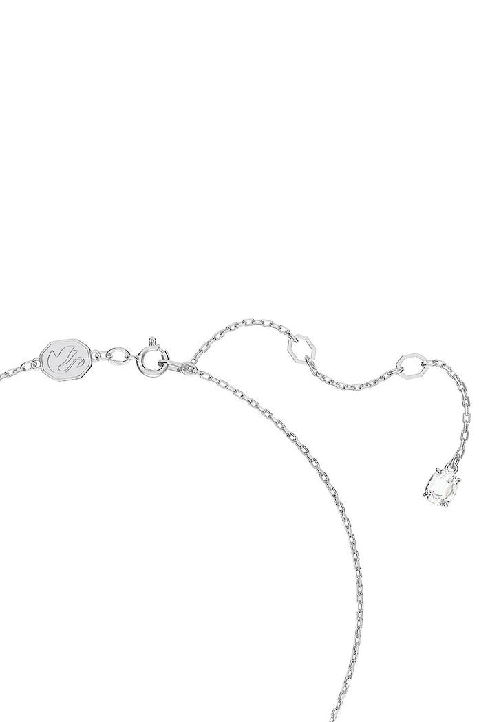 Колие Swarovski