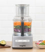 5200XL Food Processor