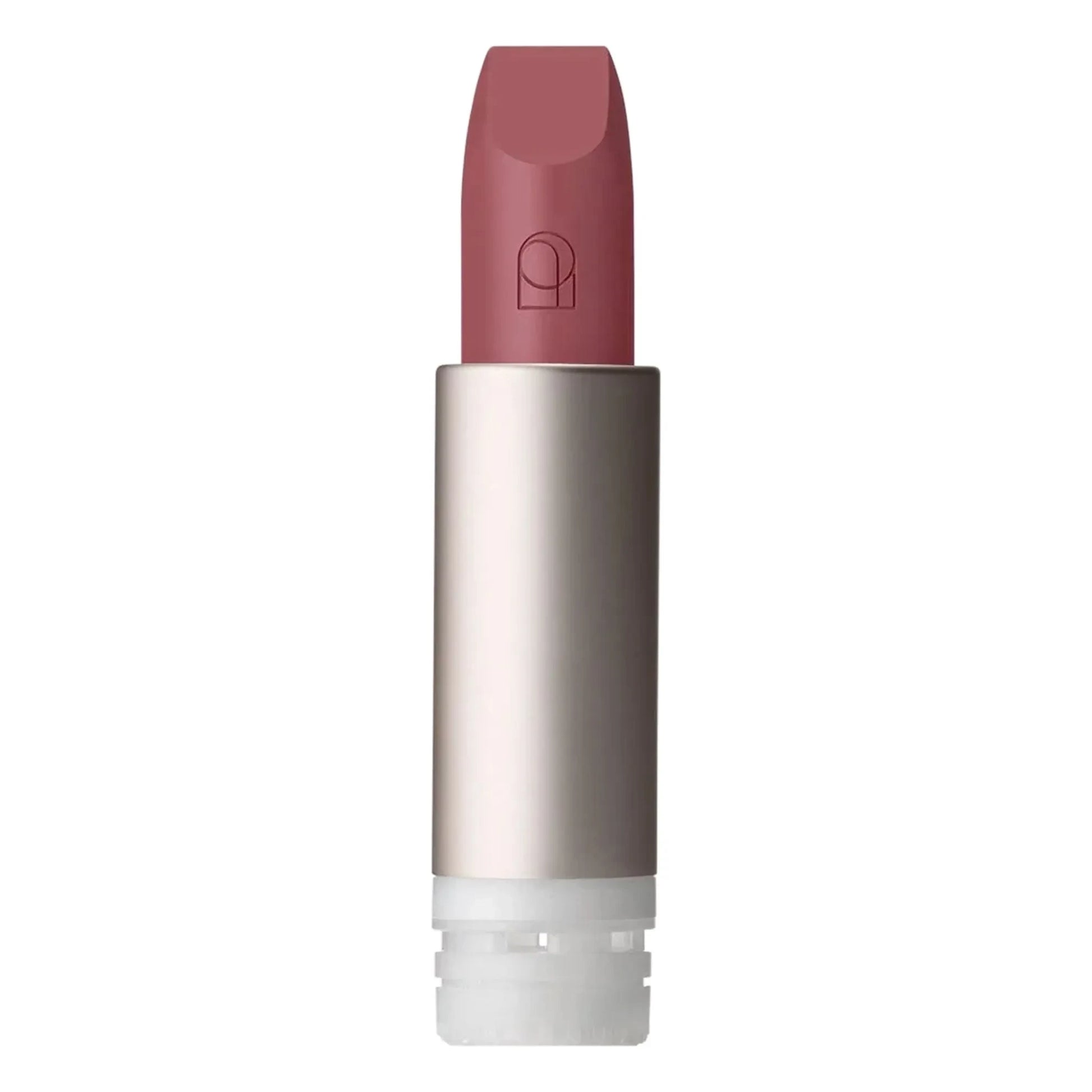 Rose Inc - Satin lipstick refill | Intuitive