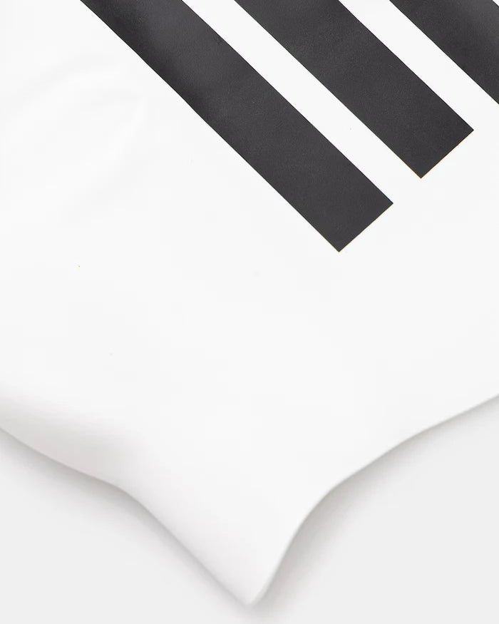 adidas Performance Шапка за плуване