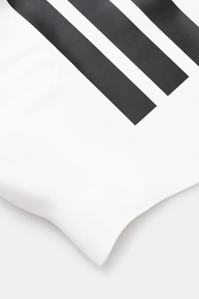 adidas Performance Yüzme Bonesi