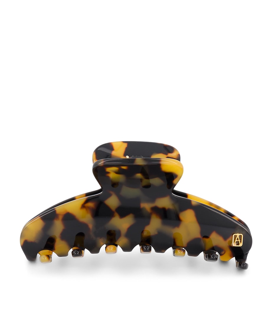 Timeless Saint Germain Claw Hair Clip