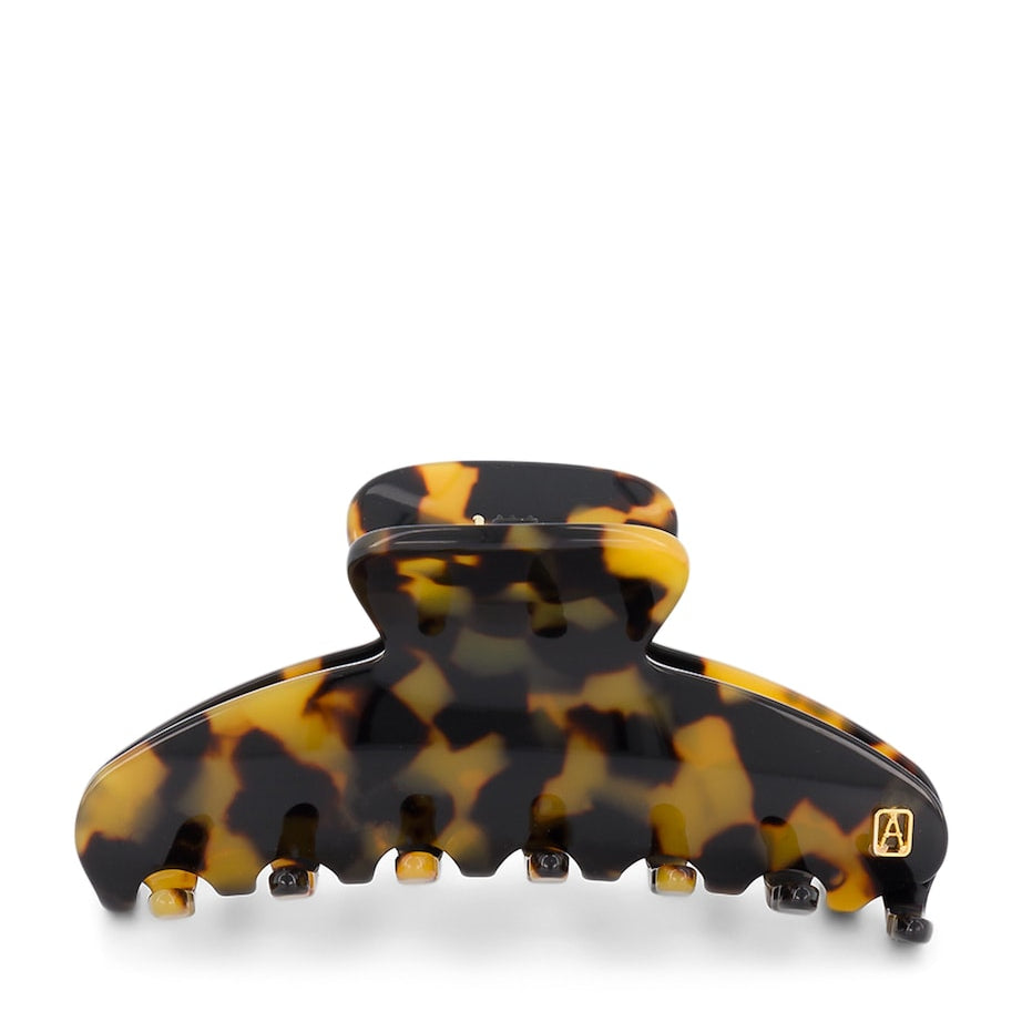 Timeless Saint Germain Claw Hair Clip