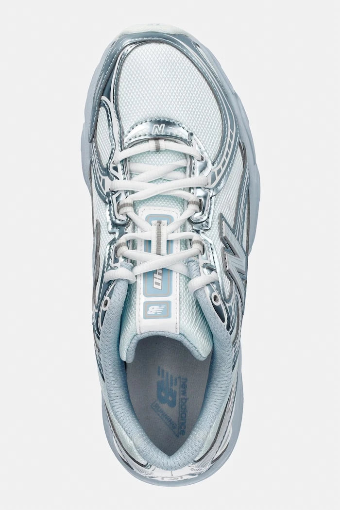 New Balance 740 Обувки Детски