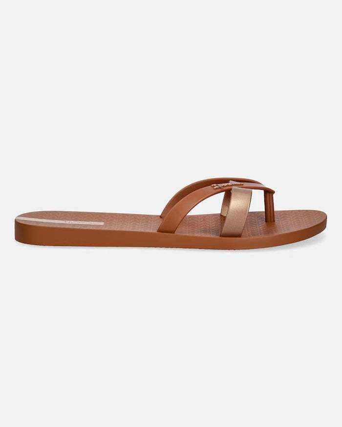 Ipanema джапанки дамски KIREI FEM