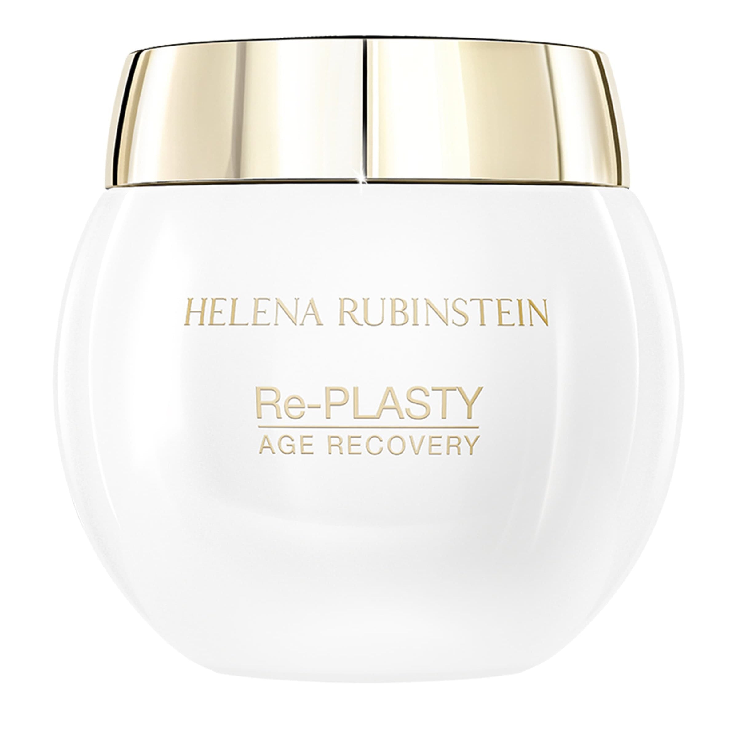 Re-Plasty Age Recovery Face Wrap