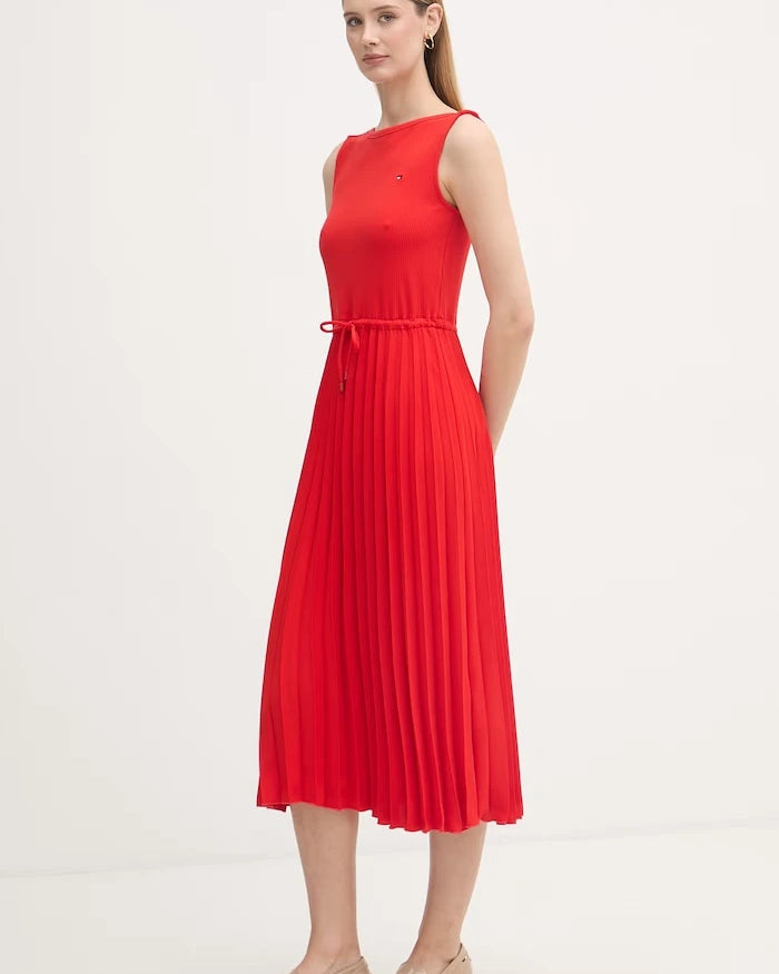 Tommy Hilfiger elbise