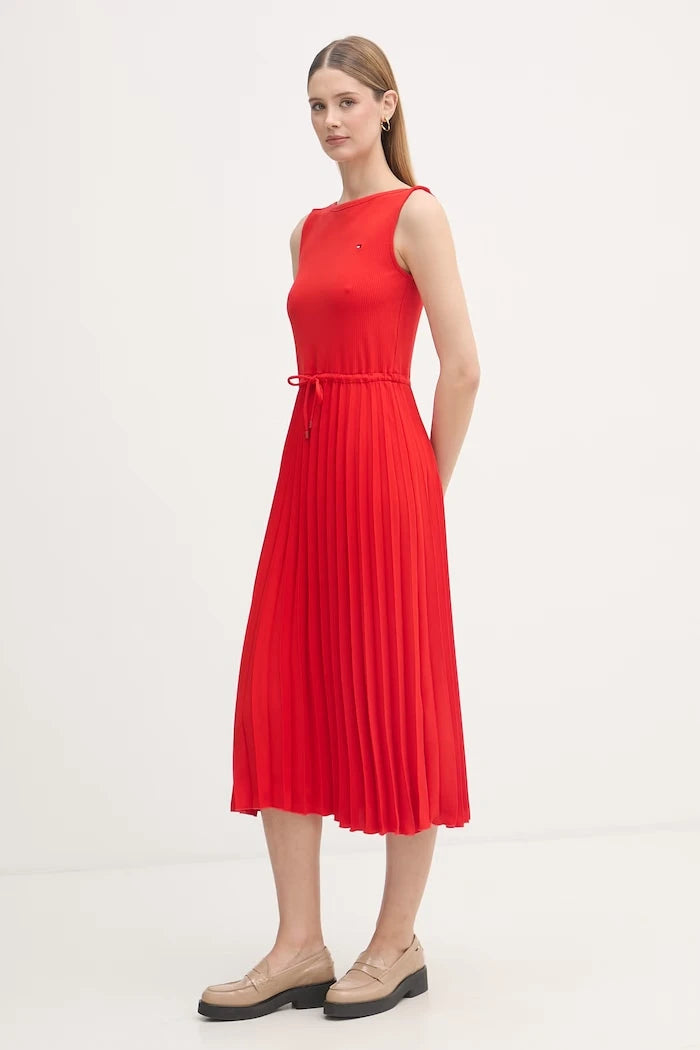 Tommy Hilfiger рокля