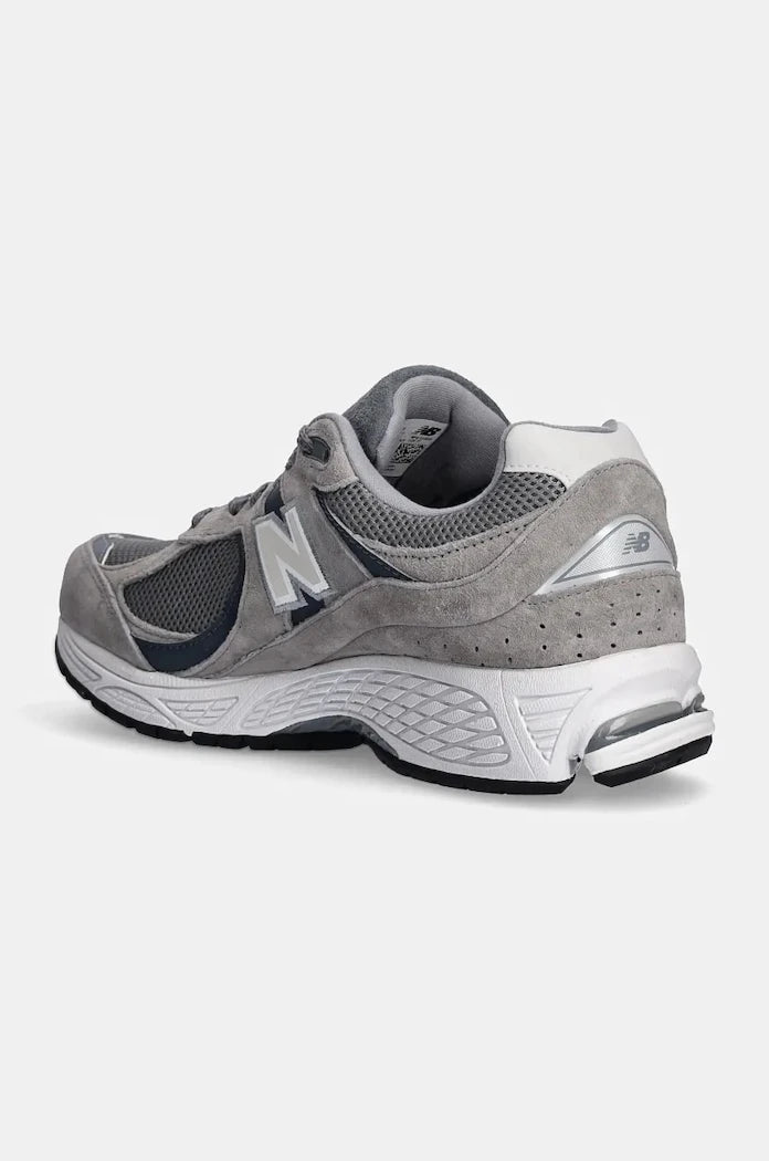 Маратонки New Balance 2002