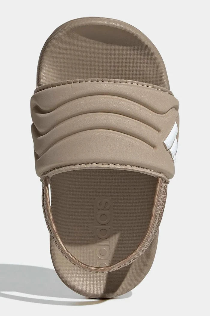 adidas çocuk terlikleri ADILETTE ESTRAP 2.0