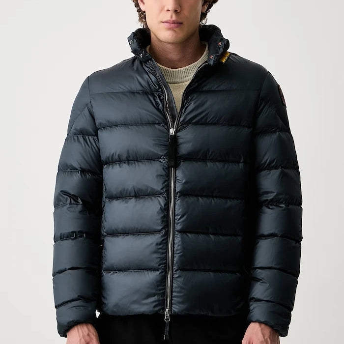 Parajumpers пухlu erkek mont DILLON