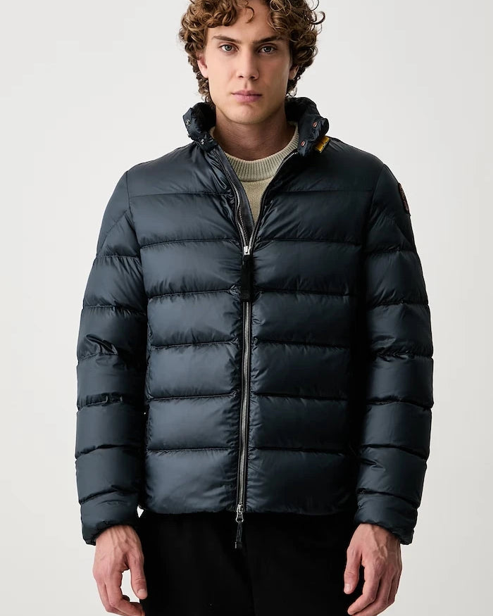 Parajumpers пухlu erkek mont DILLON