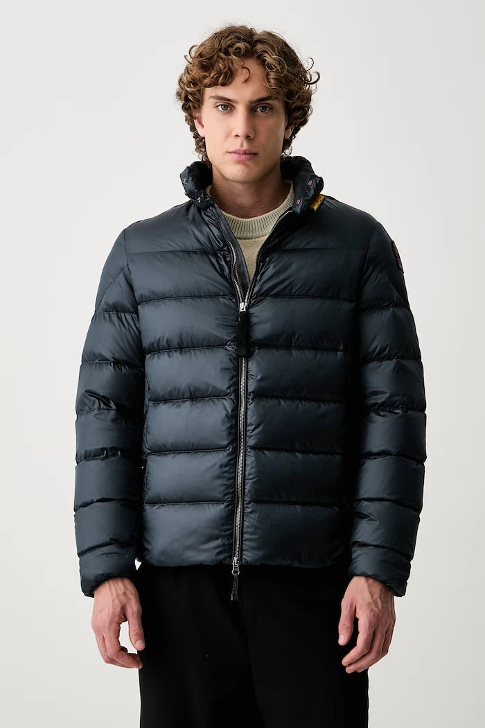 Parajumpers пухlu erkek mont DILLON