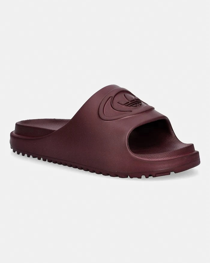 adidas Originals havuz terliği kadın Campus 00s