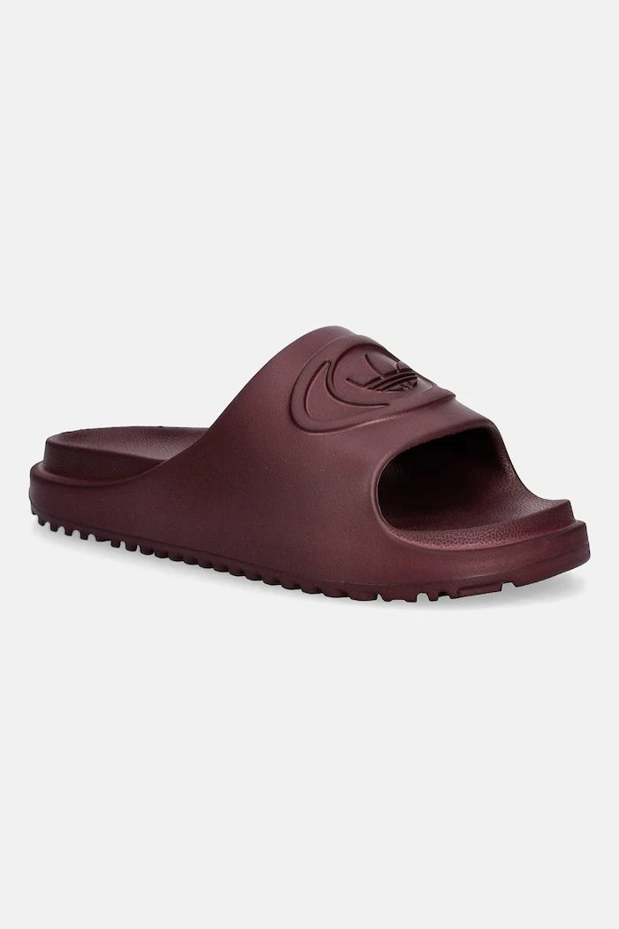 adidas Originals havuz terliği kadın Campus 00s