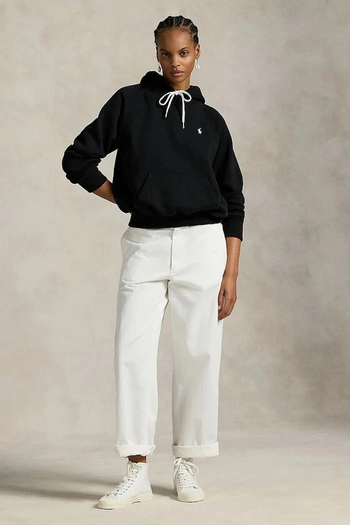 Суичър Polo Ralph Lauren ARCTIC FLEECE