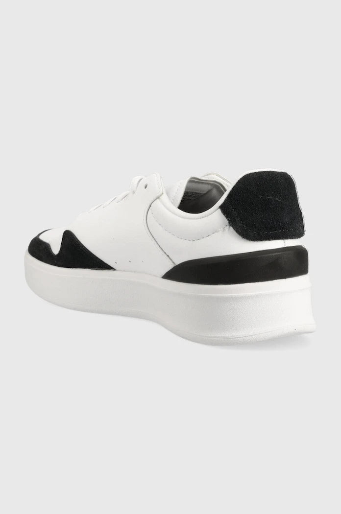 Кожени маратонки adidas KANTANA