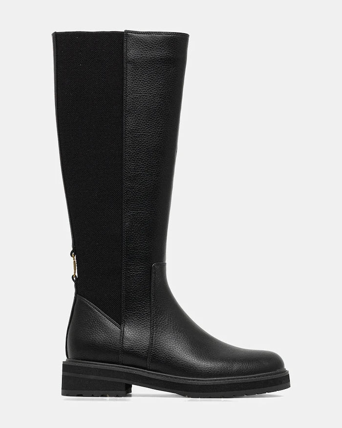 Twinset Botlar