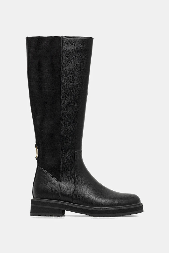 Twinset Botlar
