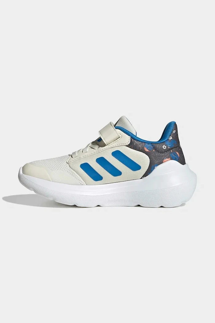 Детски маратонки adidas Tensaur Run 3.0