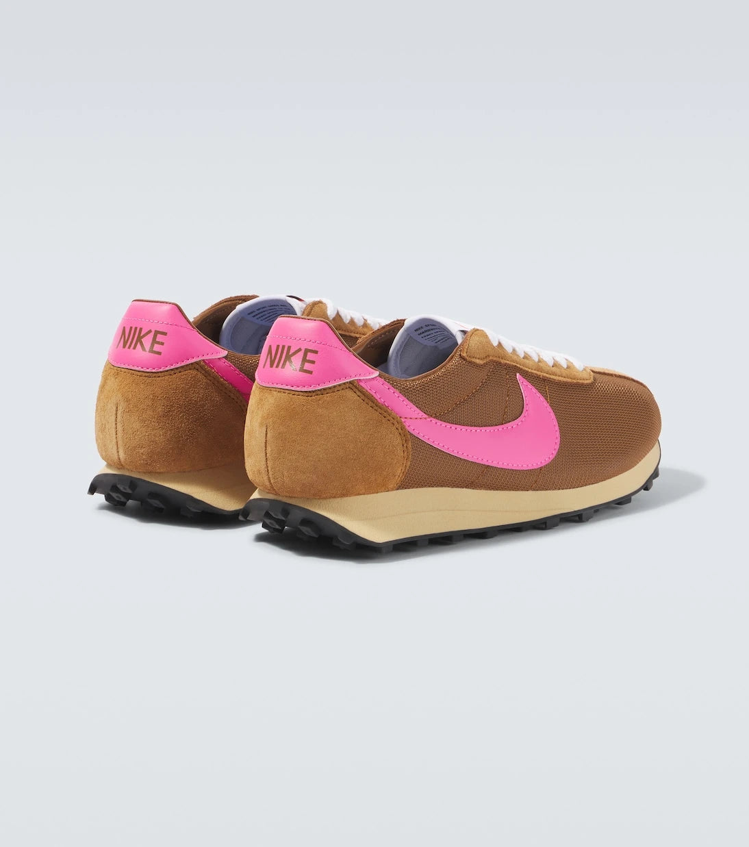 Nike - حذاء LD-1000 الرياضي