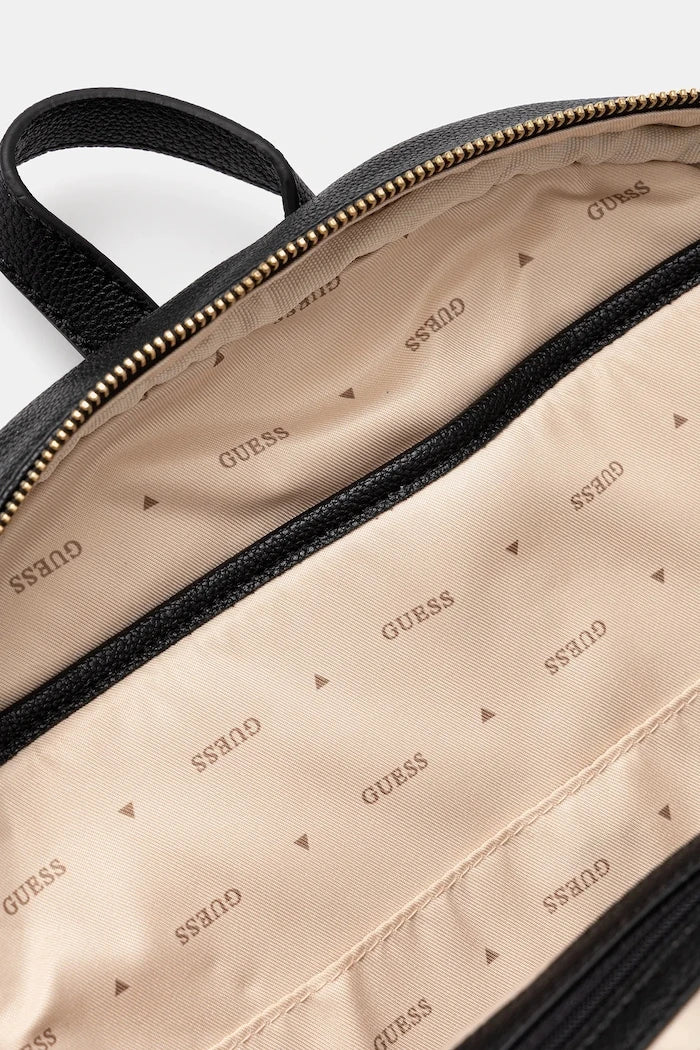 Guess POWER PLAY Sırt Çantası