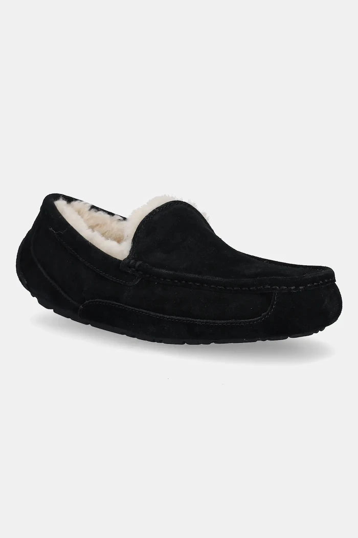 UGG - Ascot Süet Terlik