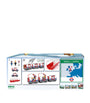 Brio London Underground Set