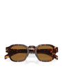Acetate PR A16S Sunglasses
