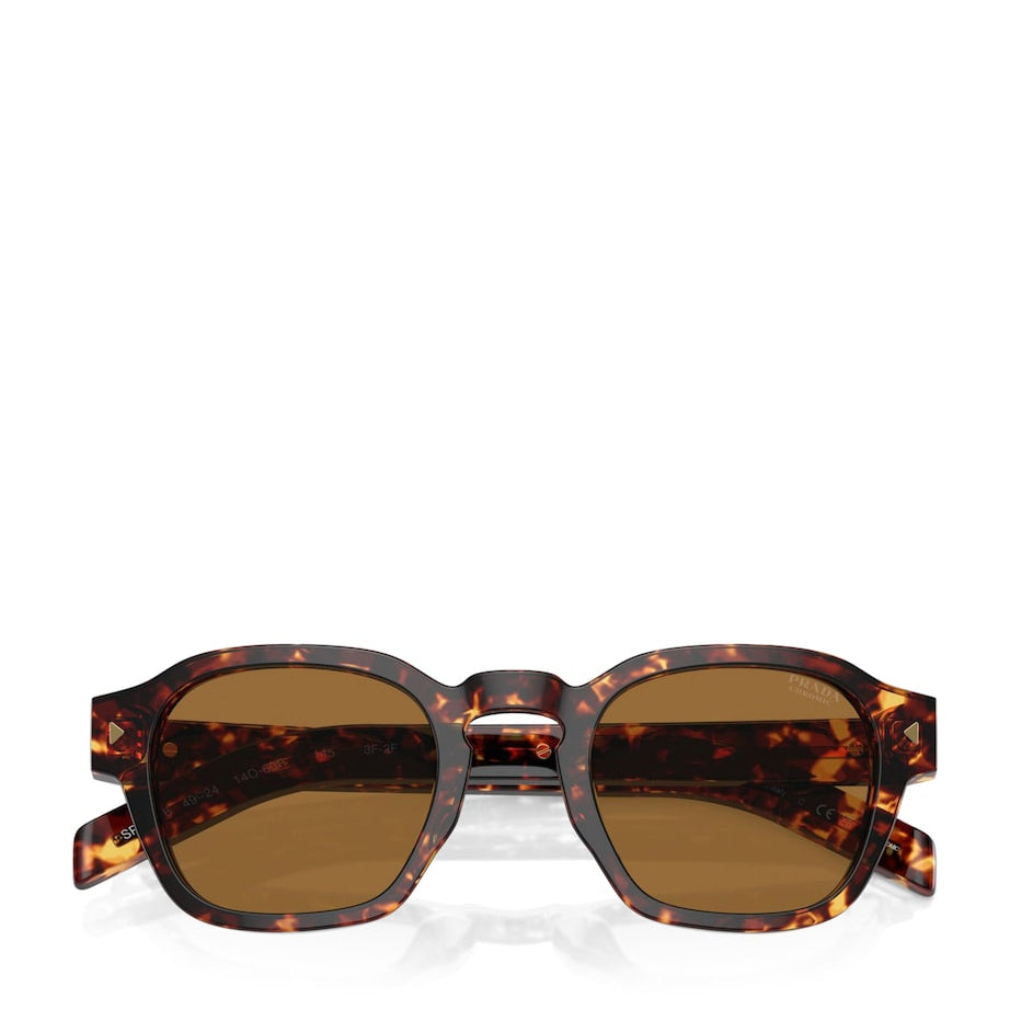 Acetate PR A16S Sunglasses