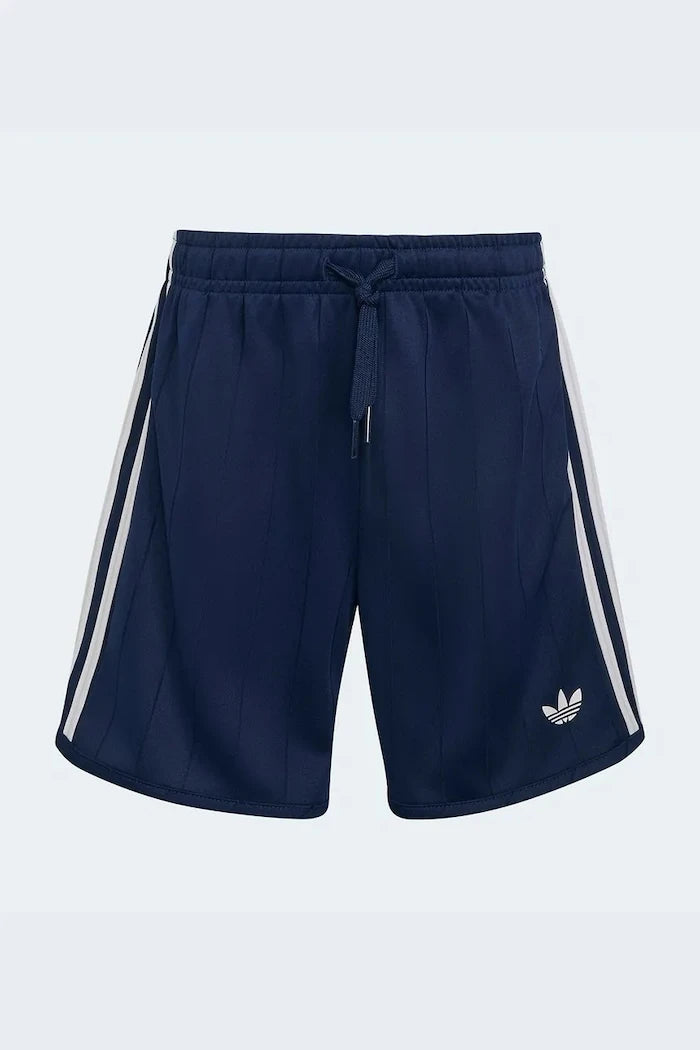 adidas Originals комплект за деца