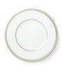 Wilshire Bread and Butter Plate (16cm)