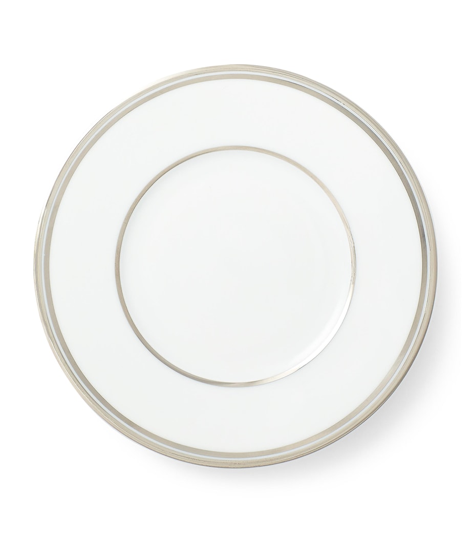 Wilshire Bread and Butter Plate (16cm)