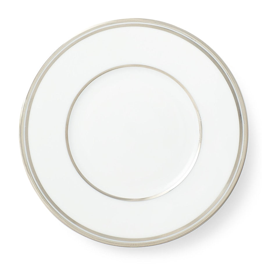Wilshire Bread and Butter Plate (16cm)