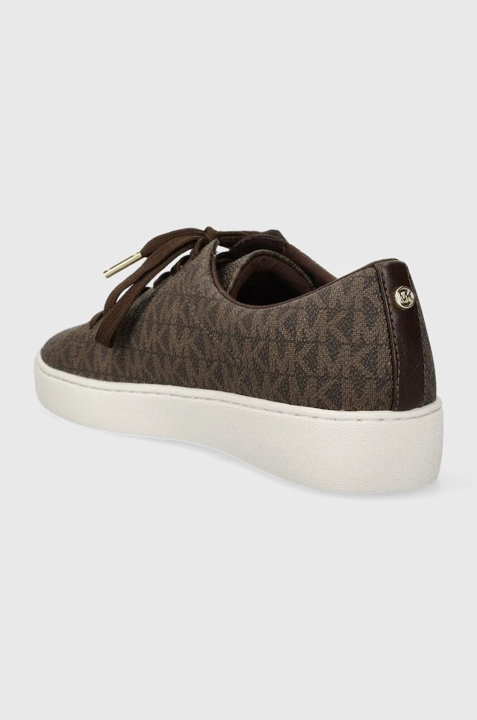 Маратонки MICHAEL Michael Kors Keaton