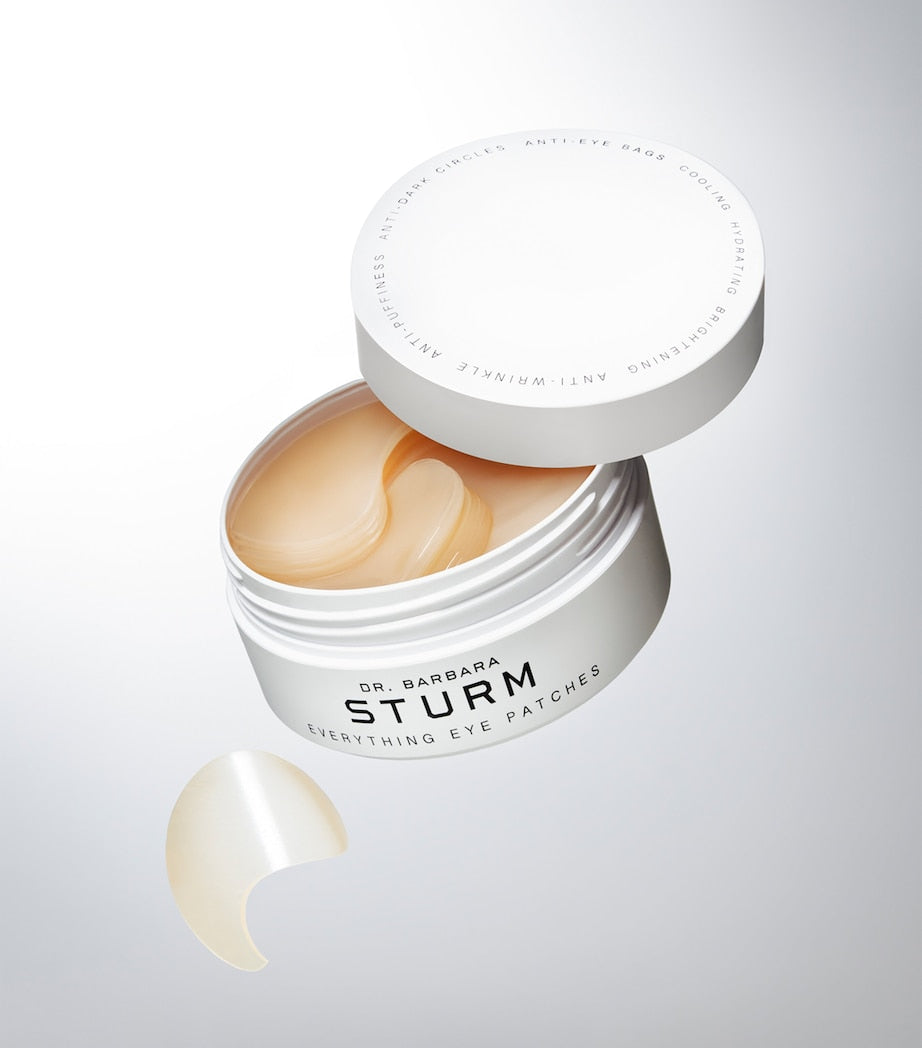 Dr. Barbara Sturm Everything Eye Patches (30 Pairs)