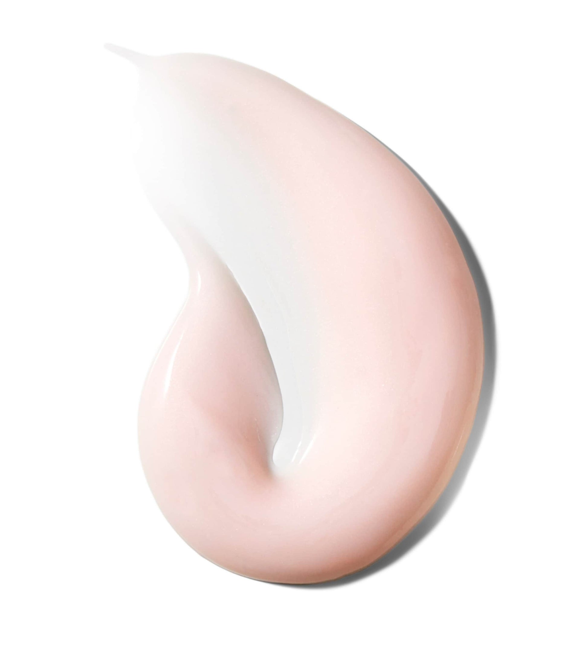 RéVive Intensité Anti-Gravity Serum (30ml)