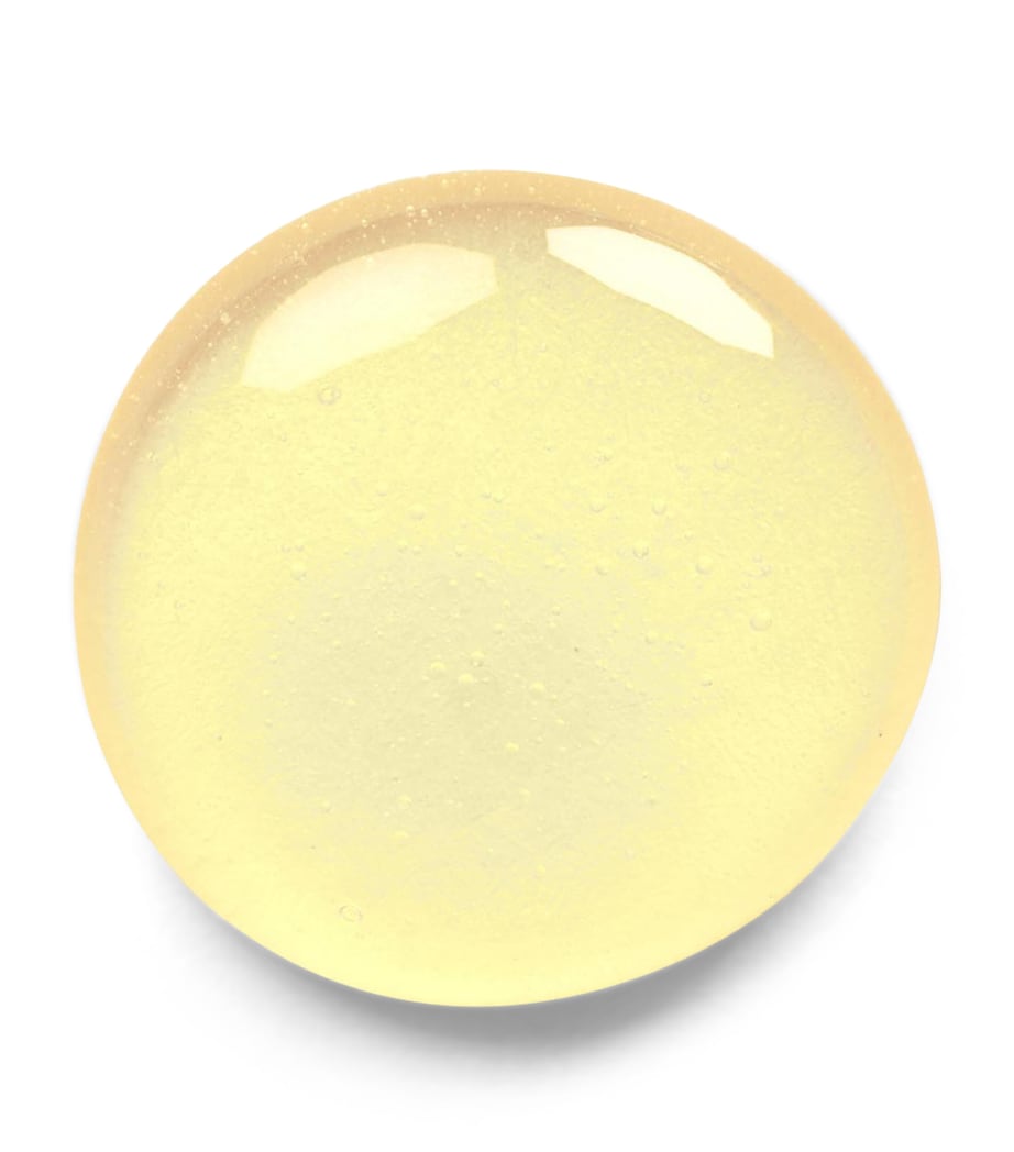 Aromatherapy Associates De-Stress Mind Bath & Shower Oil (55ml)