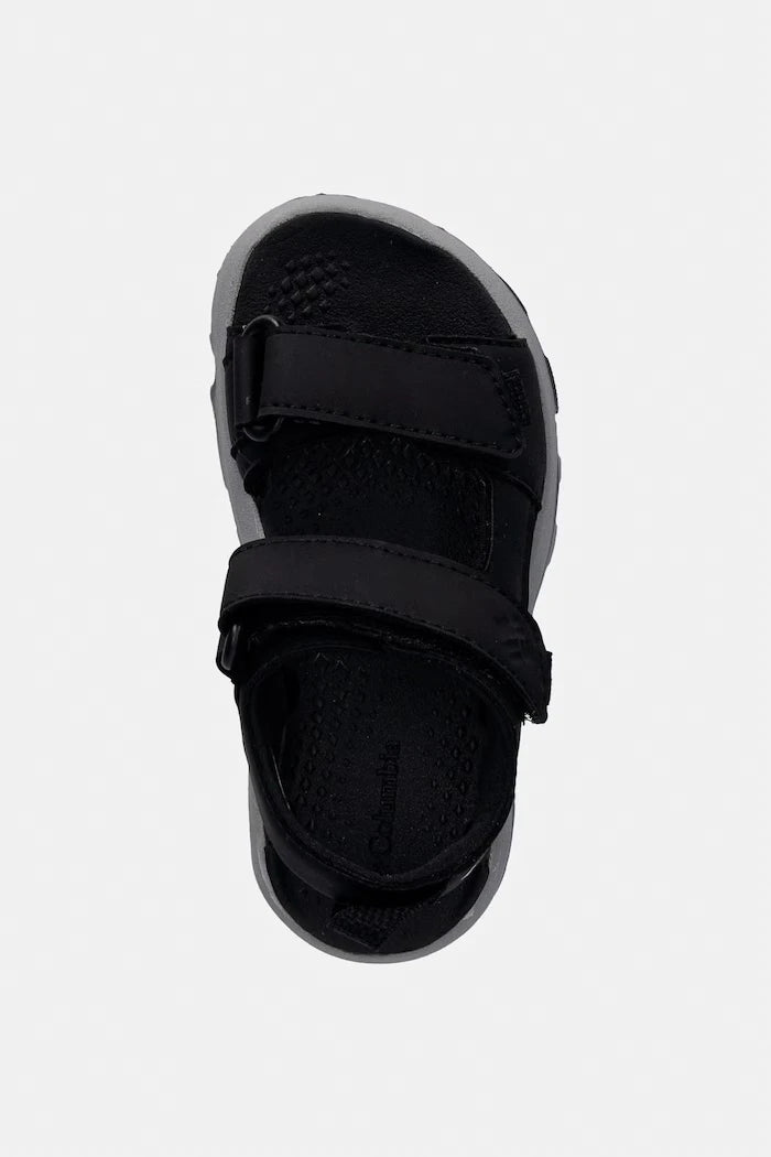Columbia çocuk sandaletleri TECHSUN ADVENTURE