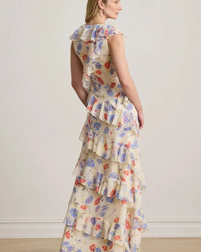 Lauren Ralph Lauren Elbise